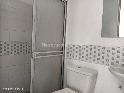 Apartamento en venta en Puerto Espejo, Armenia · foto 17 de 20