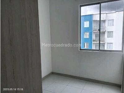 Apartamento en venta en Puerto Espejo, Armenia · foto 18 de 20