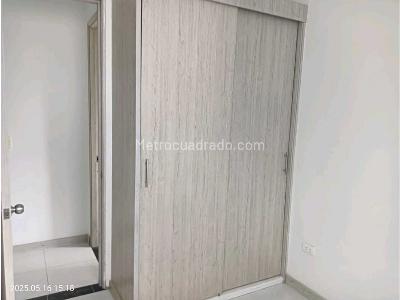Apartamento en venta en Puerto Espejo, Armenia · foto 19 de 20