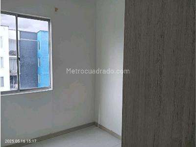 Apartamento en venta en Puerto Espejo, Armenia · foto 20 de 20