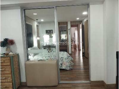 Casa de 4 alcobas en venta en Norte, Armenia, 436 m² · foto 4 de 20