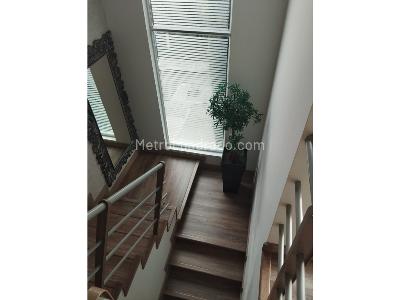 Casa de 4 alcobas en venta en Norte, Armenia, 436 m² · foto 5 de 20