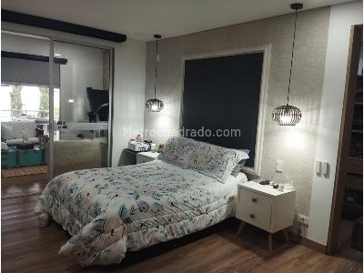 Casa de 4 alcobas en venta en Norte, Armenia, 436 m² · foto 6 de 20