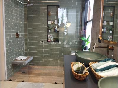 Casa de 4 alcobas en venta en Norte, Armenia, 436 m² · foto 7 de 20