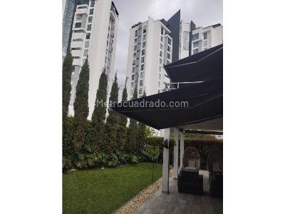 Casa de 4 alcobas en venta en Norte, Armenia, 436 m² · foto 8 de 20
