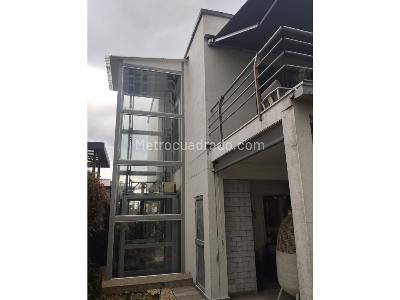 Casa de 4 alcobas en venta en Norte, Armenia, 436 m² · foto 9 de 20