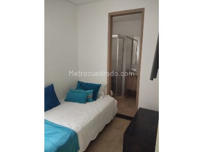 Casa de 4 alcobas en venta en Norte, Armenia, 436 m² · foto 10 de 20