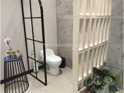 Casa de 4 alcobas en venta en Norte, Armenia, 436 m² · foto 11 de 20