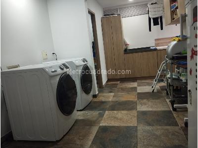 Casa de 4 alcobas en venta en Norte, Armenia, 436 m² · foto 12 de 20