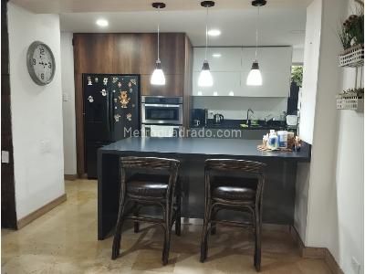 Casa de 4 alcobas en venta en Norte, Armenia, 436 m² · foto 13 de 20