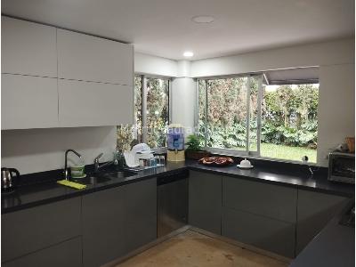 Casa de 4 alcobas en venta en Norte, Armenia, 436 m² · foto 14 de 20