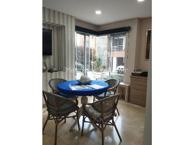 Casa de 4 alcobas en venta en Norte, Armenia, 436 m² · foto 15 de 20