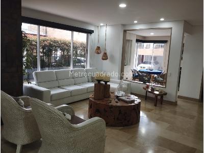 Casa de 4 alcobas en venta en Norte, Armenia, 436 m² · foto 16 de 20
