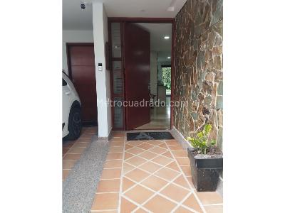 Casa de 4 alcobas en venta en Norte, Armenia, 436 m² · foto 17 de 20