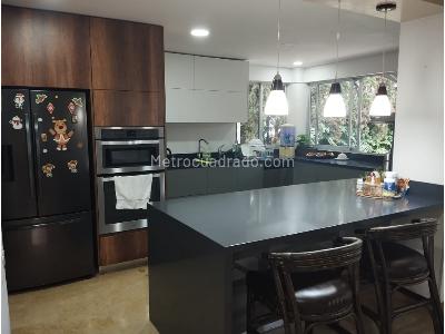 Casa de 4 alcobas en venta en Norte, Armenia, 436 m² · foto 18 de 20