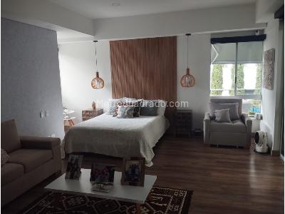 Casa de 4 alcobas en venta en Norte, Armenia, 436 m² · foto 20 de 20