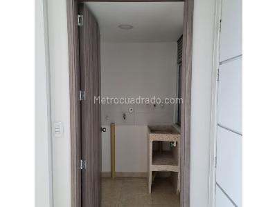 Apartamento de 2 alcobas en venta en La Pavona, Armenia, 51 m² · foto 13 de 15