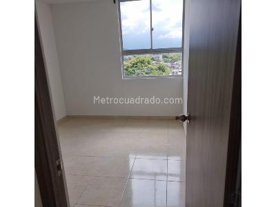 Apartamento de 2 alcobas en venta en La Pavona, Armenia, 51 m² · foto 6 de 15