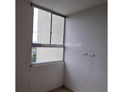 Apartamento de 2 alcobas en venta en La Pavona, Armenia, 51 m² · foto 7 de 15