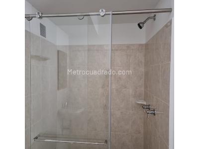 Apartamento de 2 alcobas en venta en La Pavona, Armenia, 51 m² · foto 8 de 15