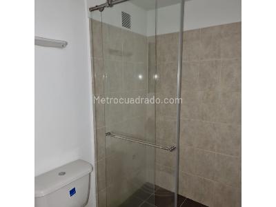 Apartamento de 2 alcobas en venta en La Pavona, Armenia, 51 m² · foto 9 de 15