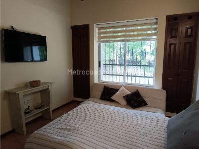Casa de 4 alcobas en venta en Via Aeropuerto El Eden, Armenia, 350 m² · foto 20 de 20