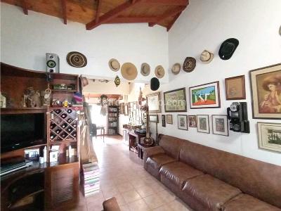 Casa de 4 alcobas en venta en Via Aeropuerto El Eden, Armenia, 350 m² · foto 15 de 20