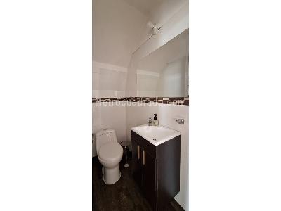 Casa de 3 alcobas en venta en Galan, Armenia, 97 m² · foto 5 de 14