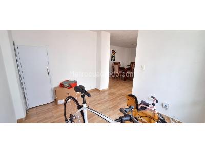 Casa de 3 alcobas en venta en Galan, Armenia, 97 m² · foto 6 de 14