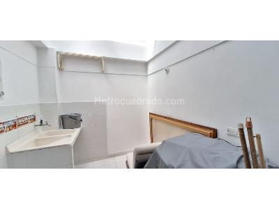 Casa de 3 alcobas en venta en Galan, Armenia, 97 m² · foto 8 de 14