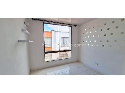 Casa de 3 alcobas en venta en Galan, Armenia, 97 m² · foto 9 de 14