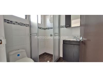 Casa de 3 alcobas en venta en Galan, Armenia, 97 m² · foto 10 de 14