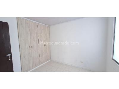 Casa de 3 alcobas en venta en Galan, Armenia, 97 m² · foto 11 de 14