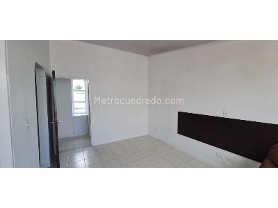 Casa de 3 alcobas en venta en Galan, Armenia, 97 m² · foto 12 de 14