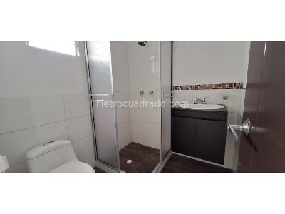 Casa de 3 alcobas en venta en Galan, Armenia, 97 m² · foto 13 de 14