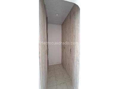 Casa de 3 alcobas en venta en Galan, Armenia, 97 m² · foto 14 de 14