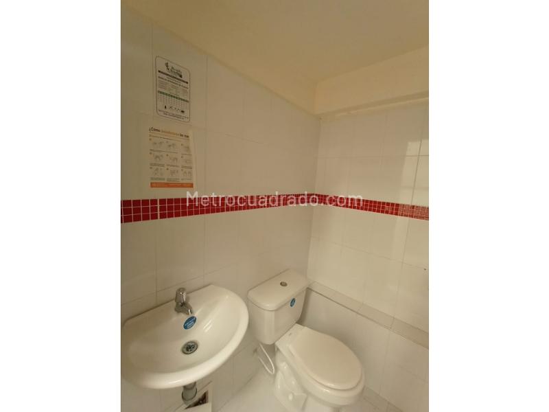 Local Comercial en Arriendo, Km 5 Via Montenegro, Armenia - Vista 4