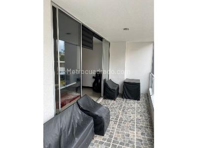 Apartaestudio en venta en Laureles, Armenia, 65 m² · foto 9 de 16