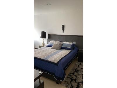 Apartaestudio en venta en Laureles, Armenia, 65 m² · foto 10 de 16