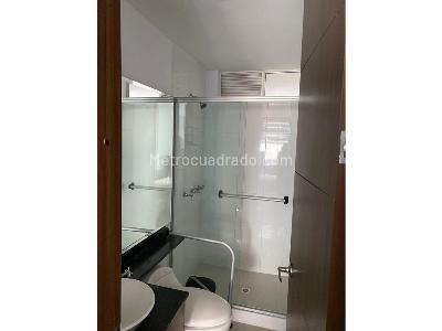 Apartaestudio en venta en Laureles, Armenia, 65 m² · foto 12 de 16