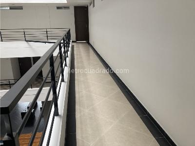 Apartaestudio en venta en Laureles, Armenia, 65 m² · foto 14 de 16