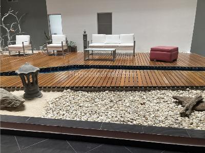 Apartaestudio en venta en Laureles, Armenia, 65 m² · foto 16 de 16