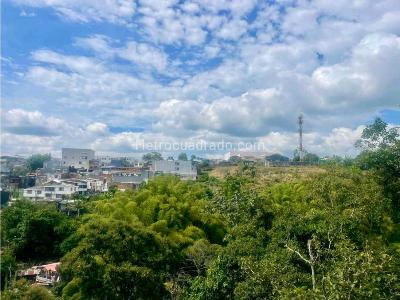 Apartaestudio en venta en Avenida Centenario, Armenia, 41 m² · foto 7 de 20