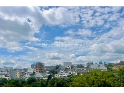 Apartaestudio en venta en Avenida Centenario, Armenia, 41 m² · foto 8 de 20