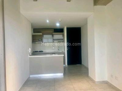Apartaestudio en venta en Avenida Centenario, Armenia, 41 m² · foto 9 de 20