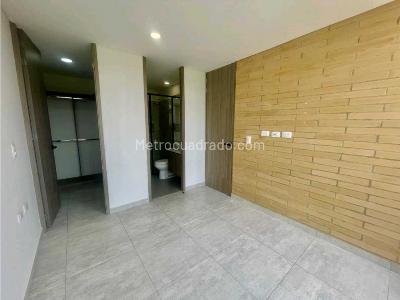 Apartaestudio en venta en Avenida Centenario, Armenia, 41 m² · foto 10 de 20