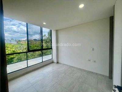 Apartaestudio en venta en Avenida Centenario, Armenia, 41 m² · foto 11 de 20