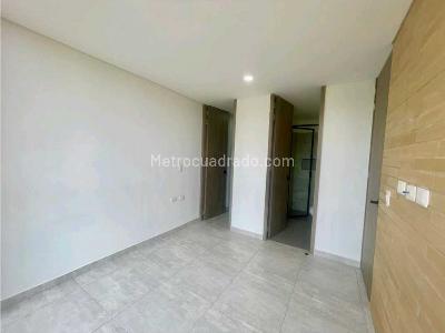 Apartaestudio en venta en Avenida Centenario, Armenia, 41 m² · foto 12 de 20