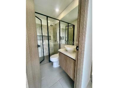 Apartaestudio en venta en Avenida Centenario, Armenia, 41 m² · foto 13 de 20