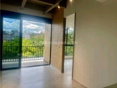 Apartaestudio en venta en Avenida Centenario, Armenia, 41 m² · foto 15 de 20